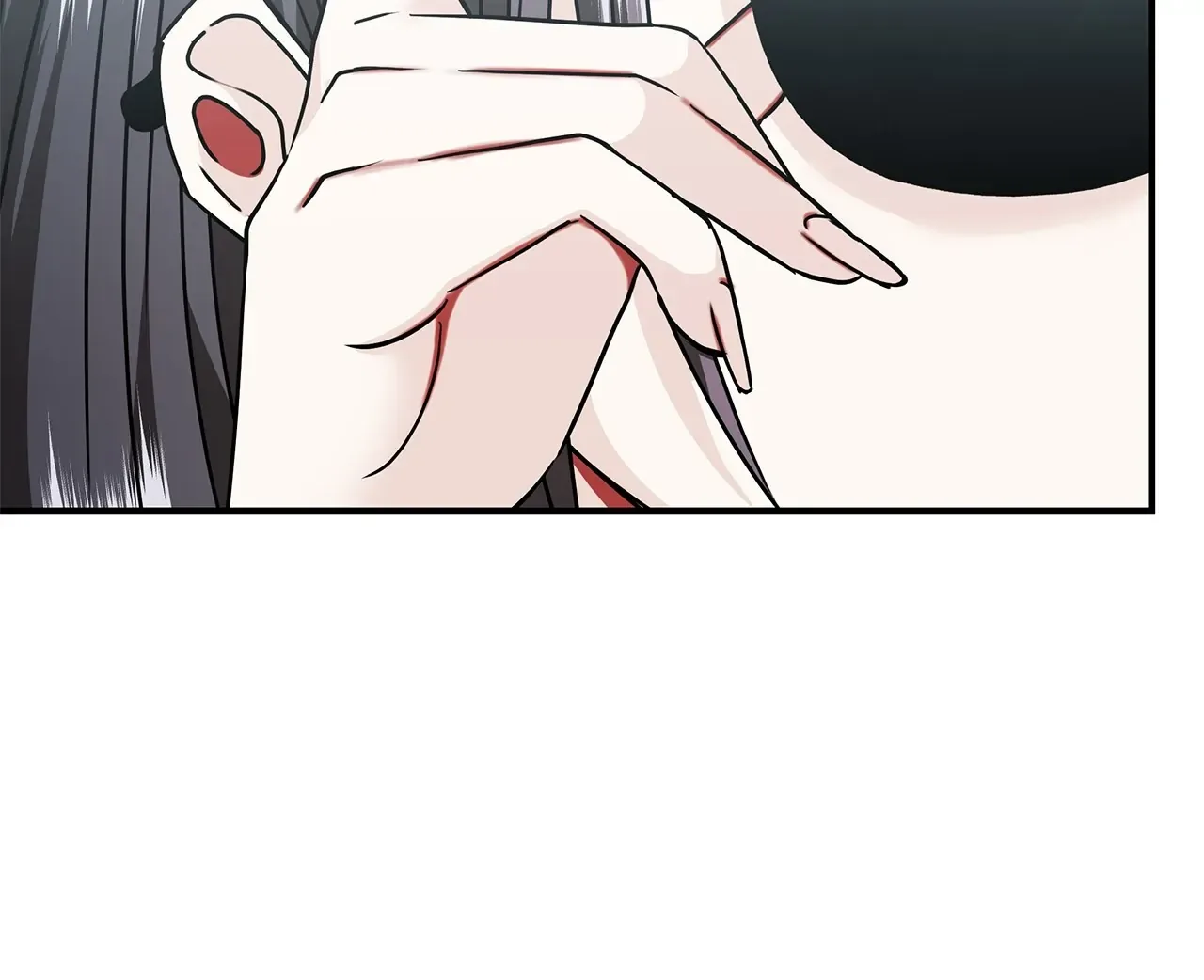 The S-Class Dungeon Owner Chapter 21 page 76