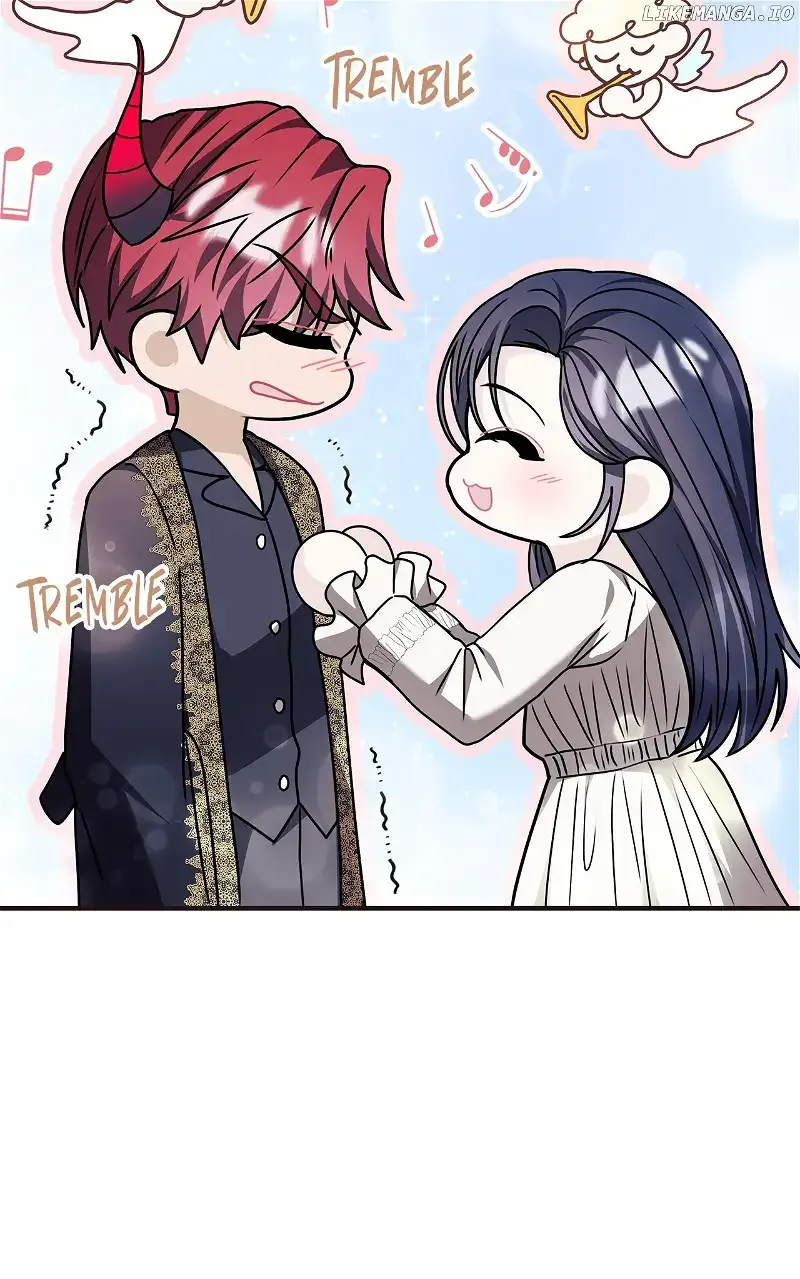 The S-Class Dungeon Owner Chapter 25 page 28