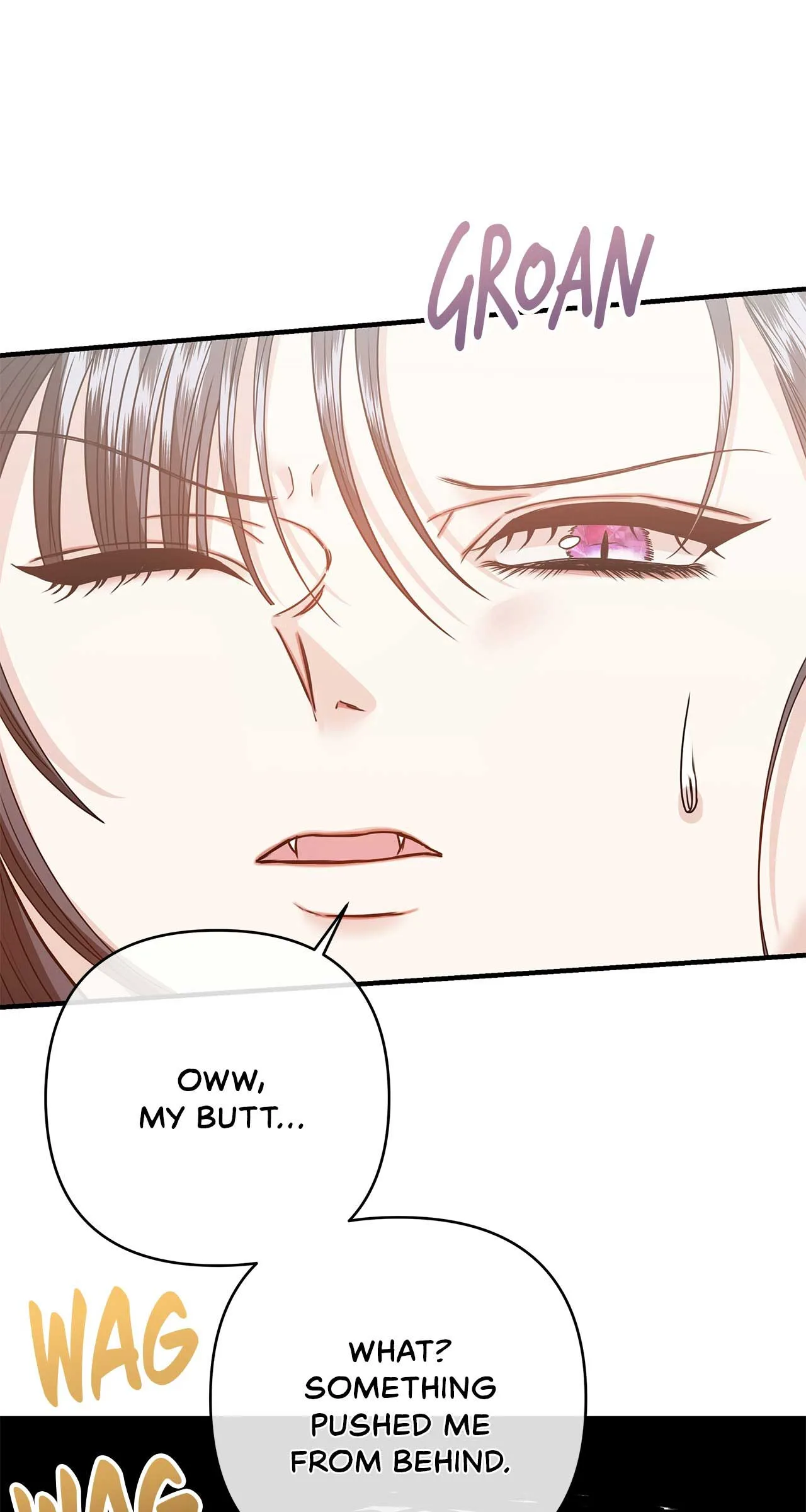 The S-Class Dungeon Owner Chapter 23 page 63