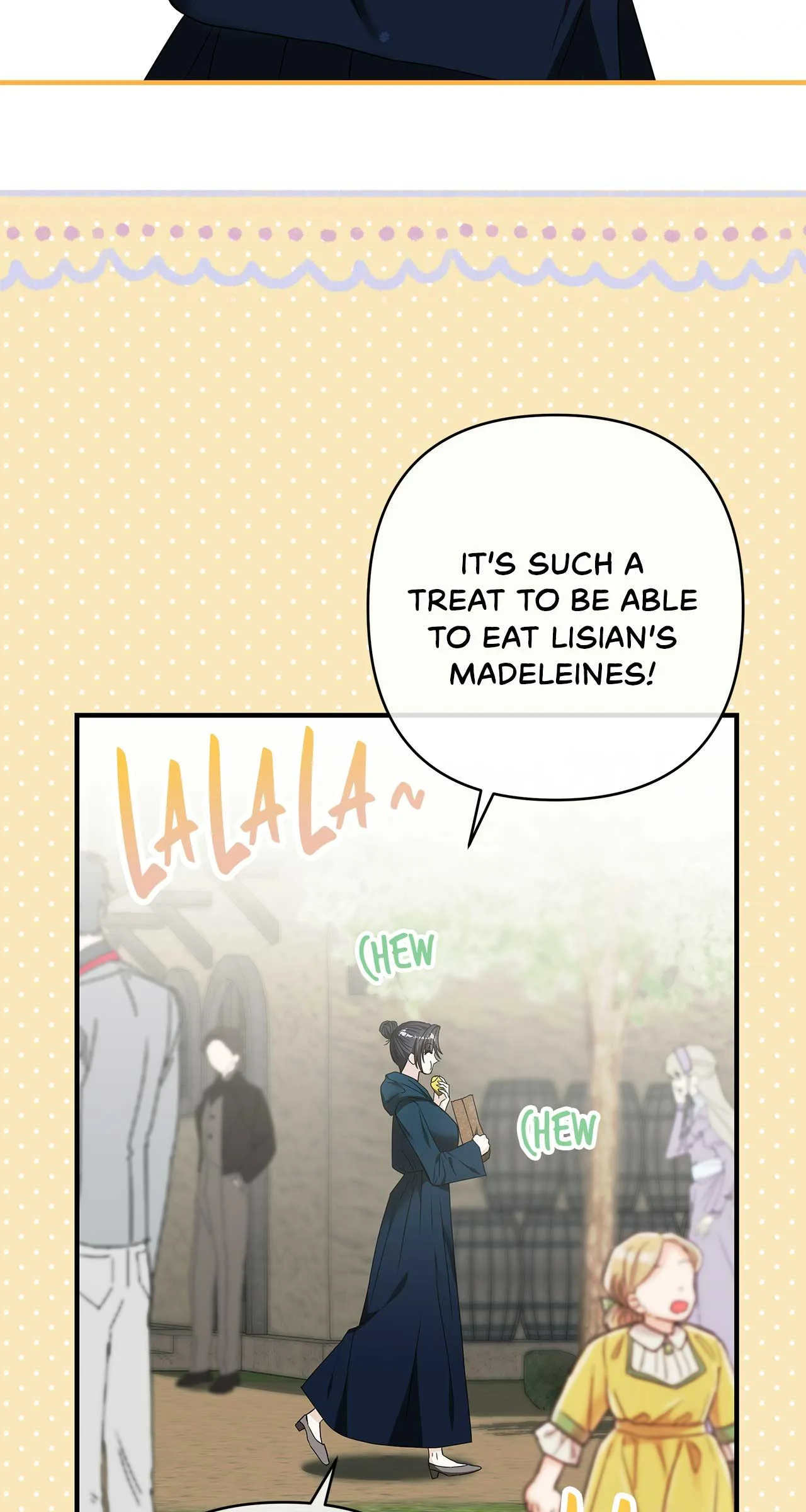 The S-Class Dungeon Owner Chapter 23 page 56
