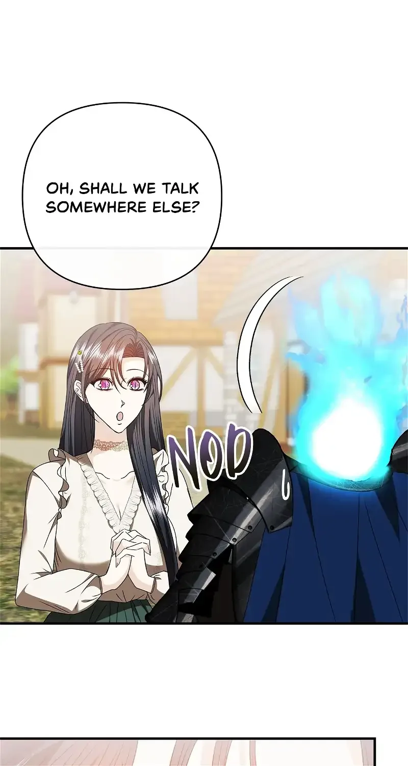 The S-Class Dungeon Owner Chapter 27 page 49