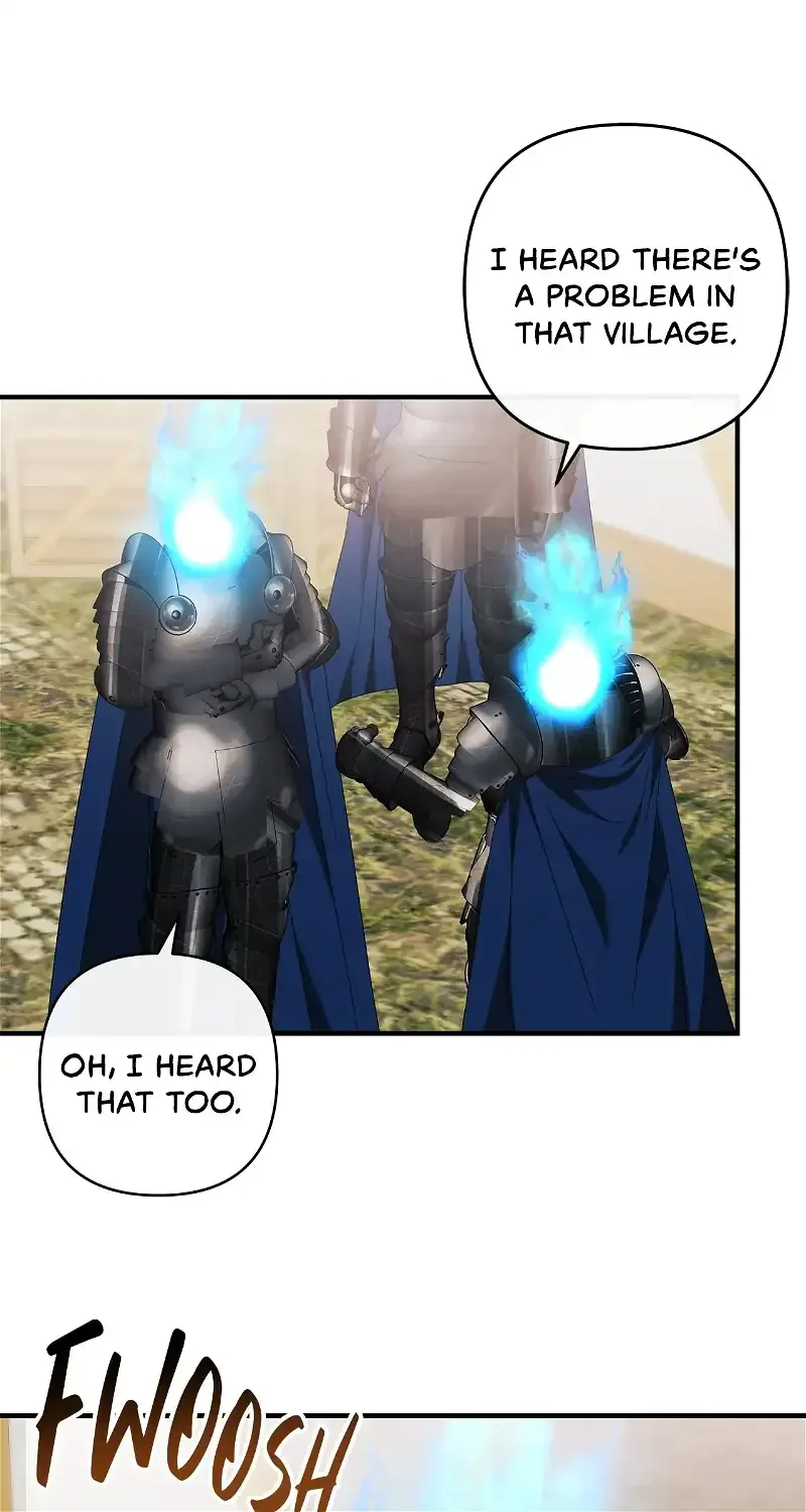 The S-Class Dungeon Owner Chapter 27 page 31