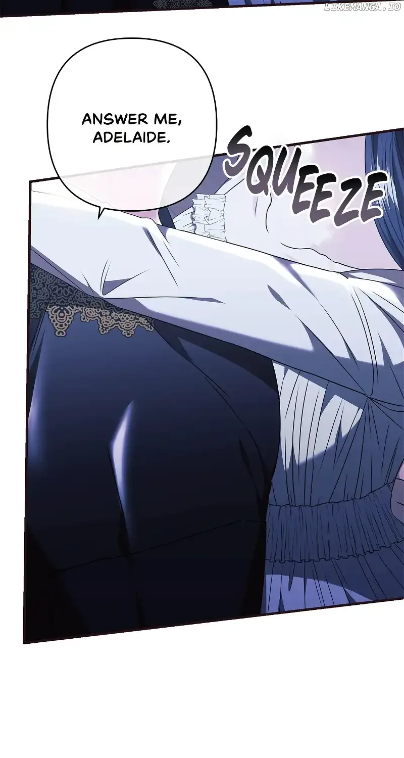 The S-Class Dungeon Owner Chapter 25 page 44