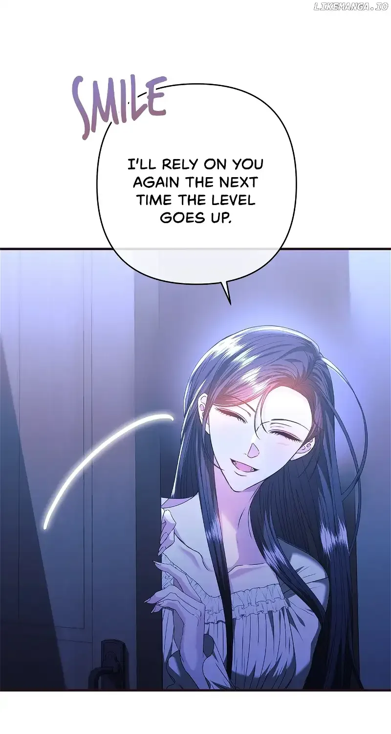 The S-Class Dungeon Owner Chapter 25 page 60