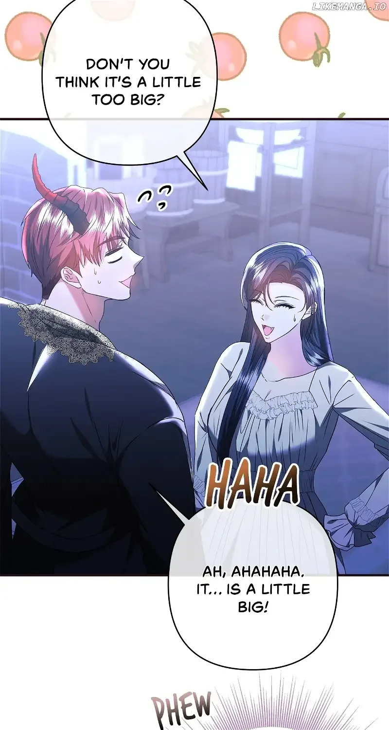 The S-Class Dungeon Owner Chapter 25 page 57