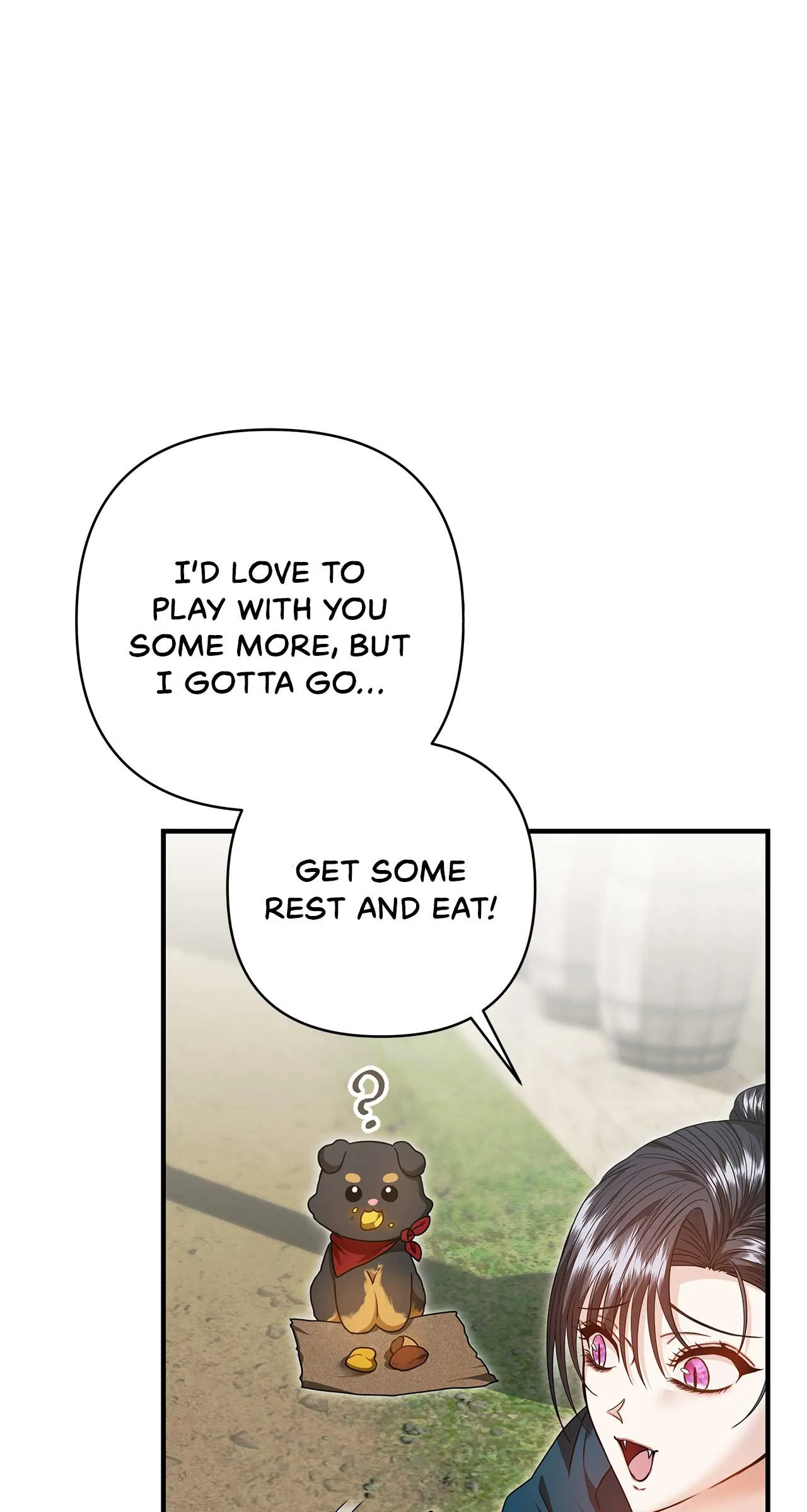 The S-Class Dungeon Owner Chapter 23 page 69