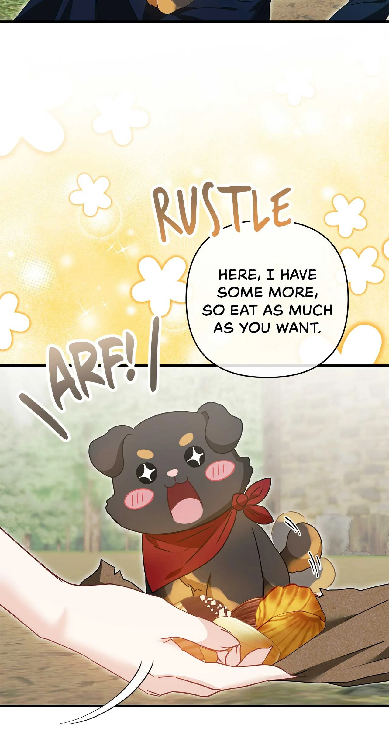 The S-Class Dungeon Owner Chapter 23 page 68