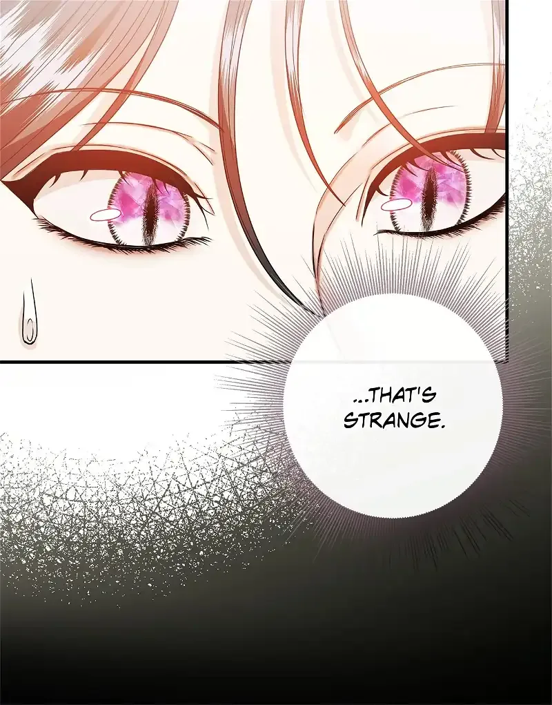 The S-Class Dungeon Owner Chapter 27 page 50