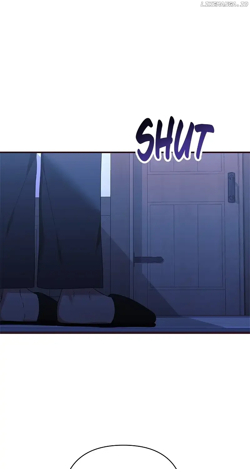 The S-Class Dungeon Owner Chapter 25 page 61
