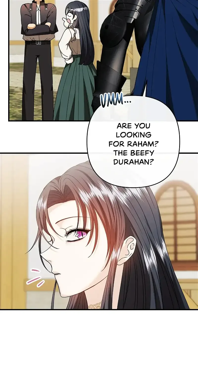The S-Class Dungeon Owner Chapter 27 page 45