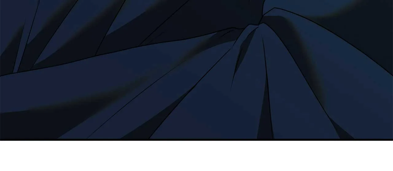 The S-Class Dungeon Owner Chapter 23 page 66