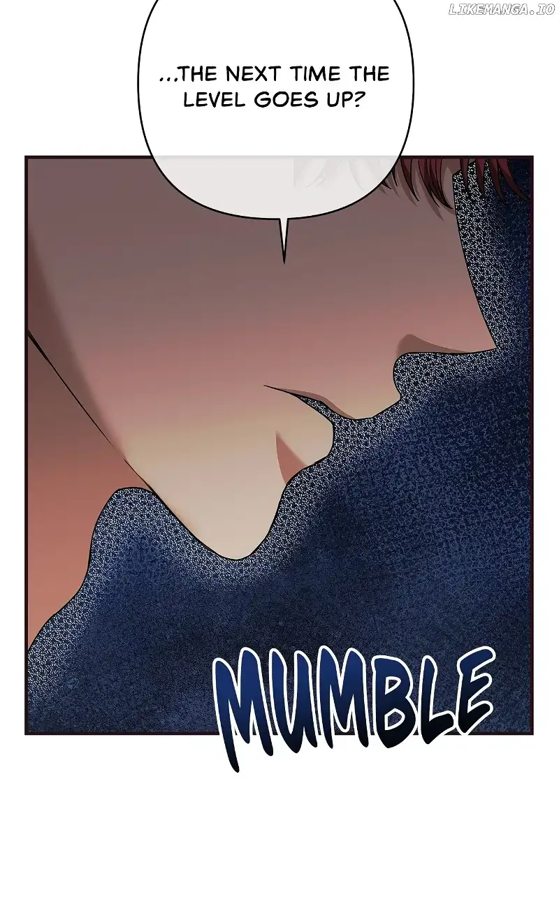 The S-Class Dungeon Owner Chapter 25 page 62