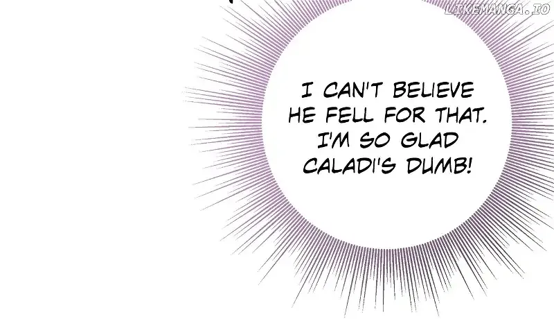 The S-Class Dungeon Owner Chapter 25 page 58