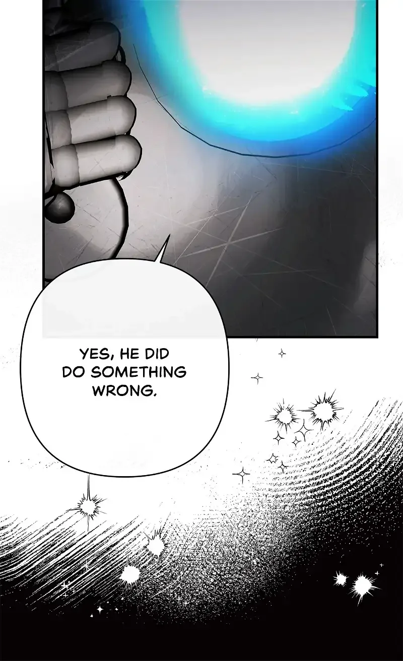 The S-Class Dungeon Owner Chapter 27 page 54