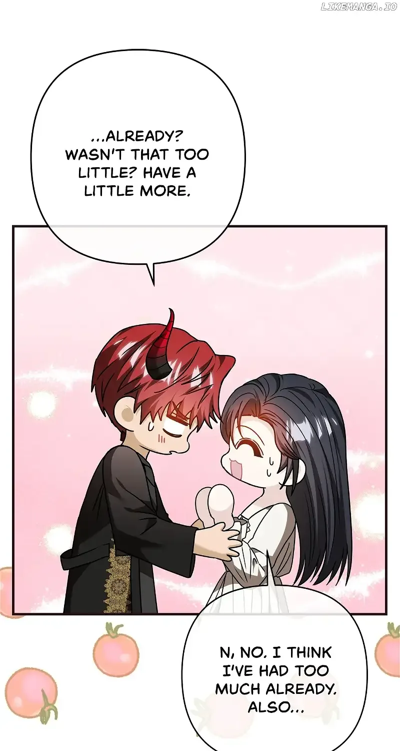 The S-Class Dungeon Owner Chapter 25 page 55