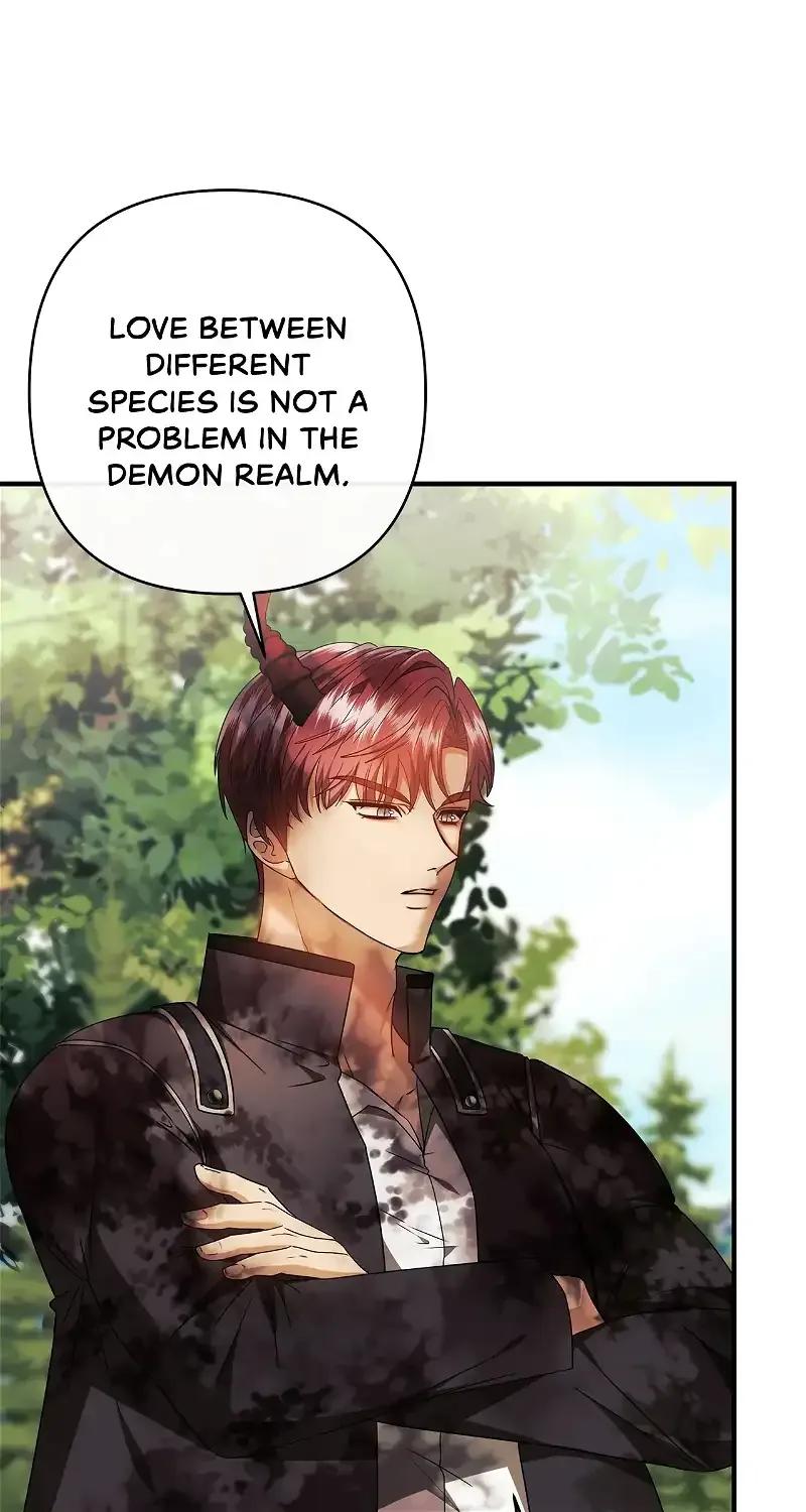 The S-Class Dungeon Owner Chapter 27 page 62
