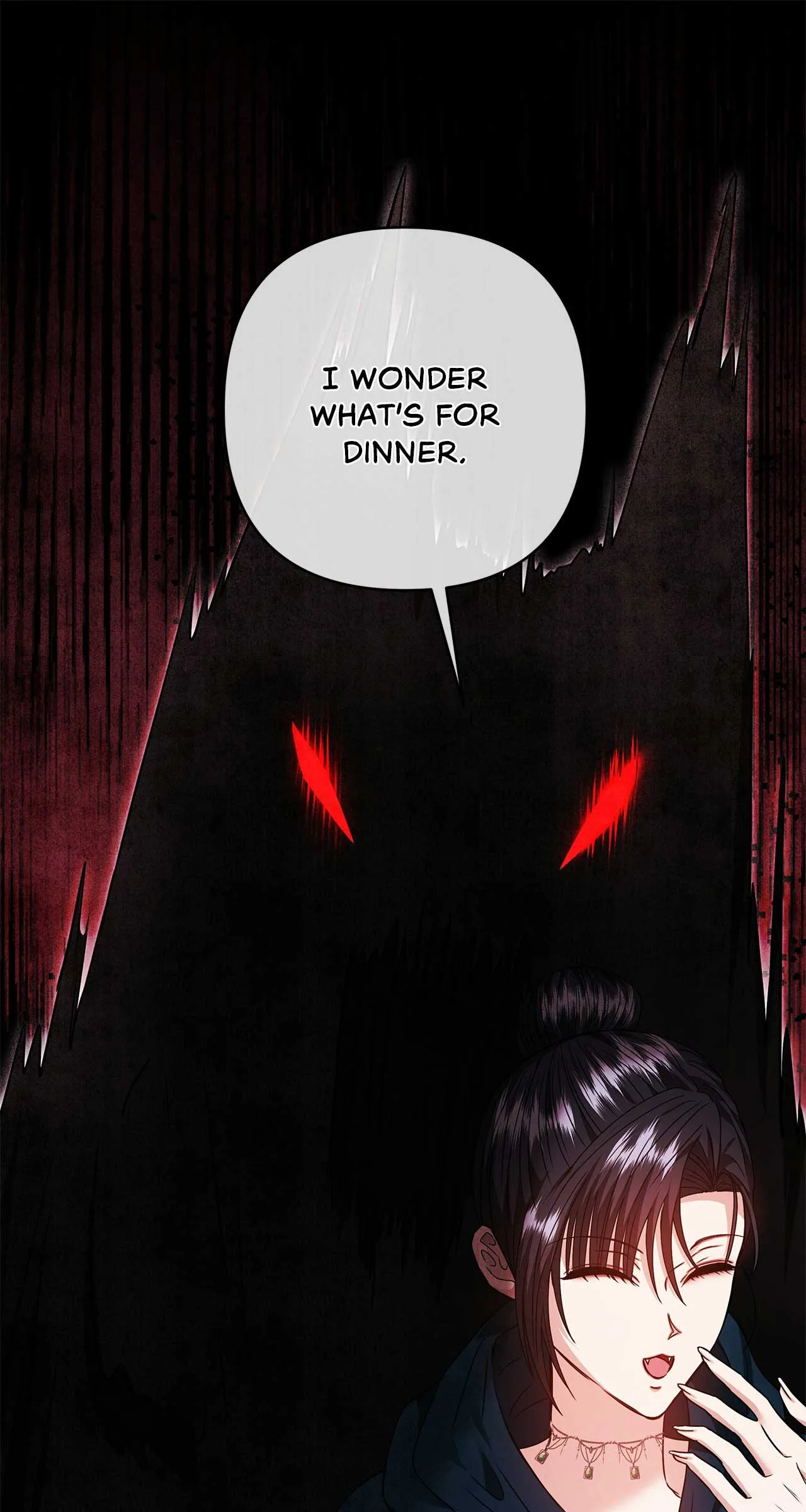 The S-Class Dungeon Owner Chapter 23 page 59