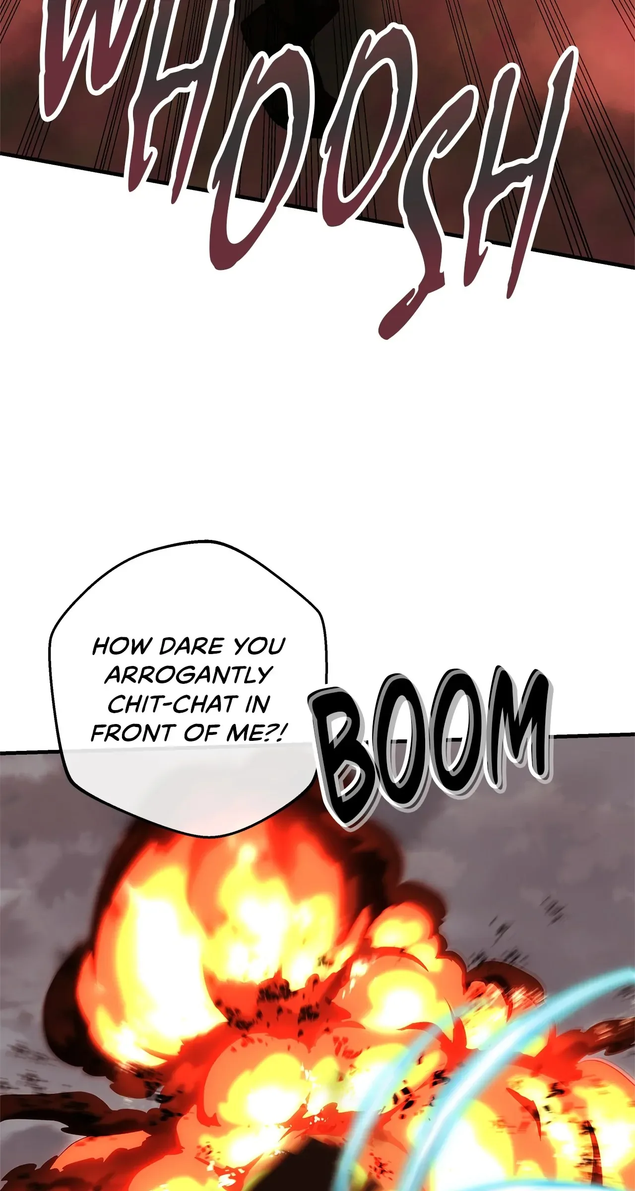 The S-Class Dungeon Owner Chapter 36 page 15