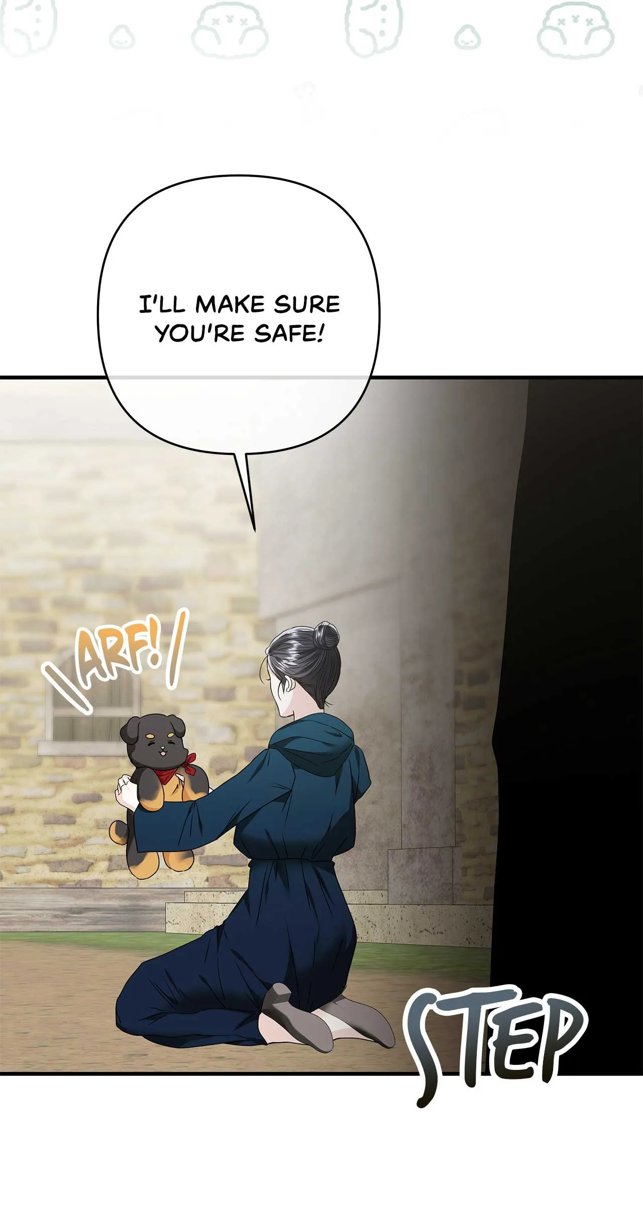 The S-Class Dungeon Owner Chapter 23 page 81