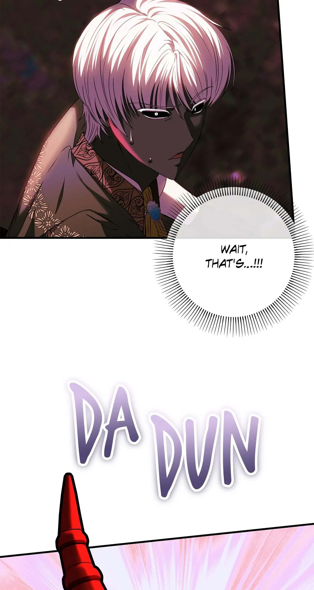 The S-Class Dungeon Owner Chapter 36 page 4