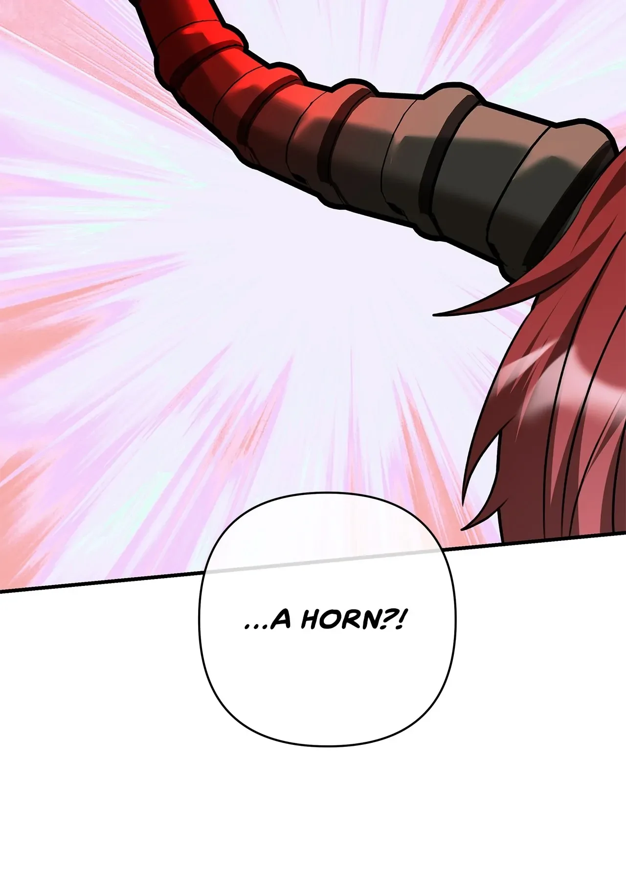 The S-Class Dungeon Owner Chapter 36 page 5