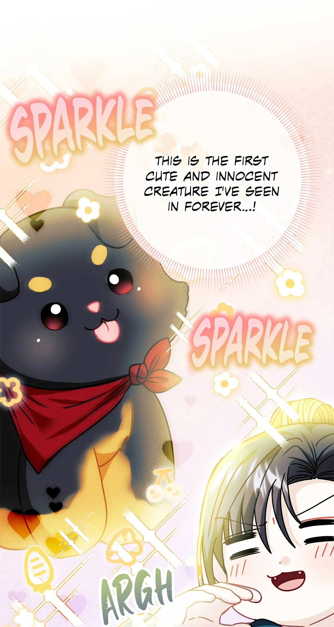 The S-Class Dungeon Owner Chapter 23 page 78