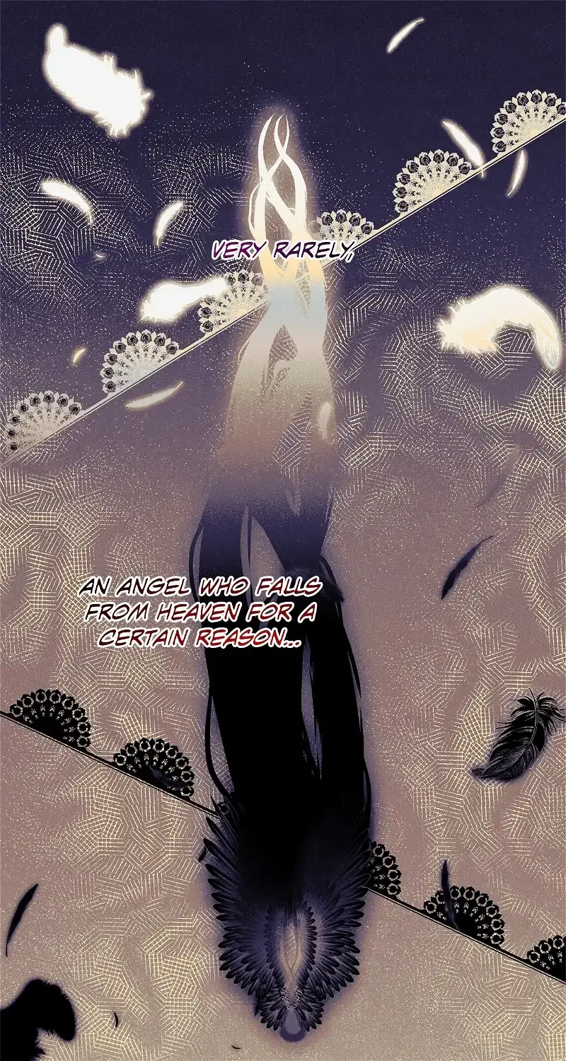 The S-Class Dungeon Owner Chapter 27 page 58