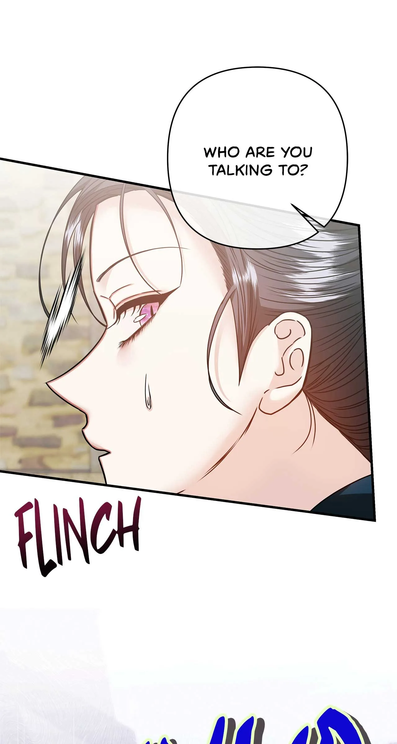 The S-Class Dungeon Owner Chapter 23 page 83