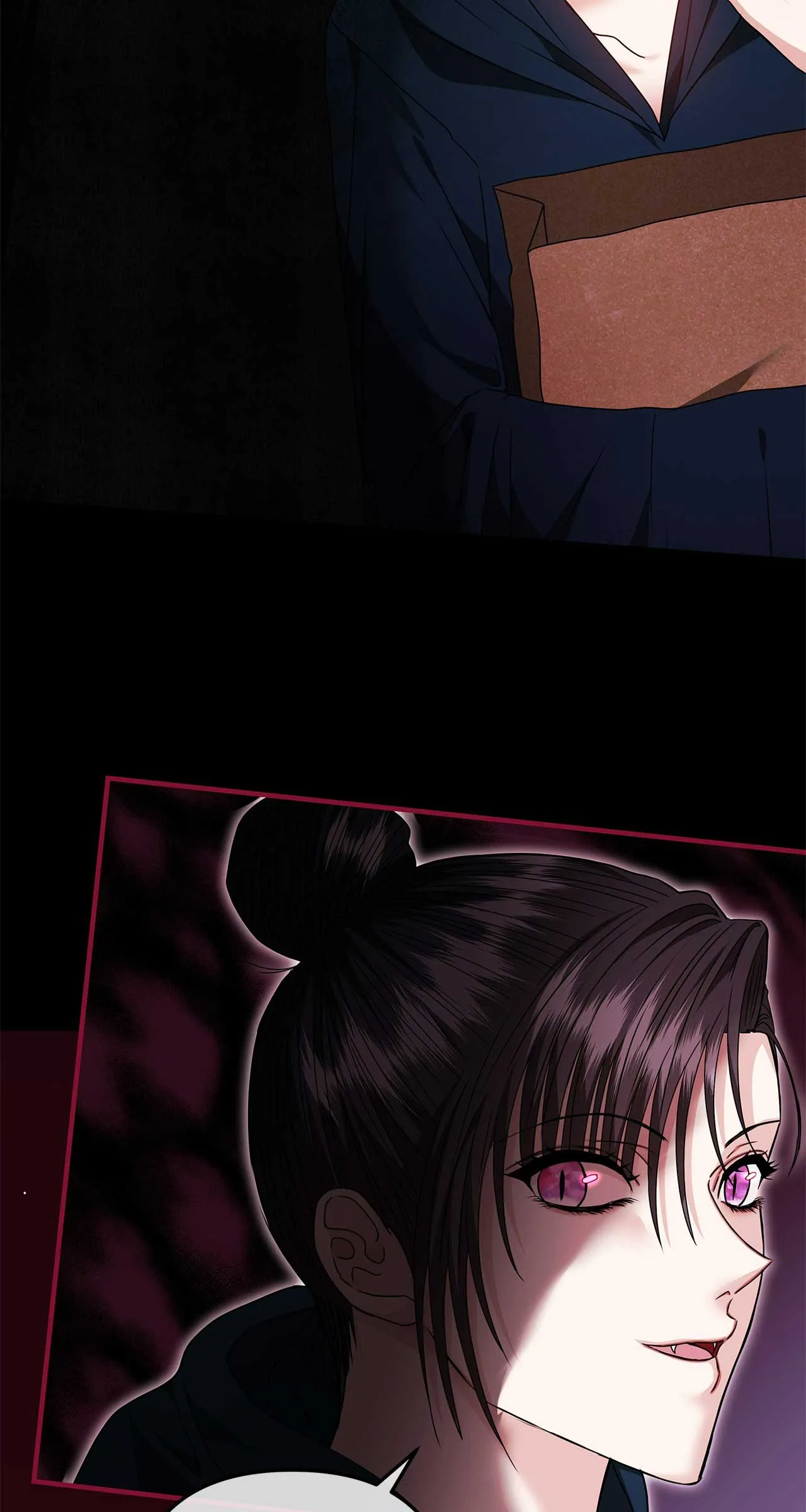 The S-Class Dungeon Owner Chapter 23 page 60