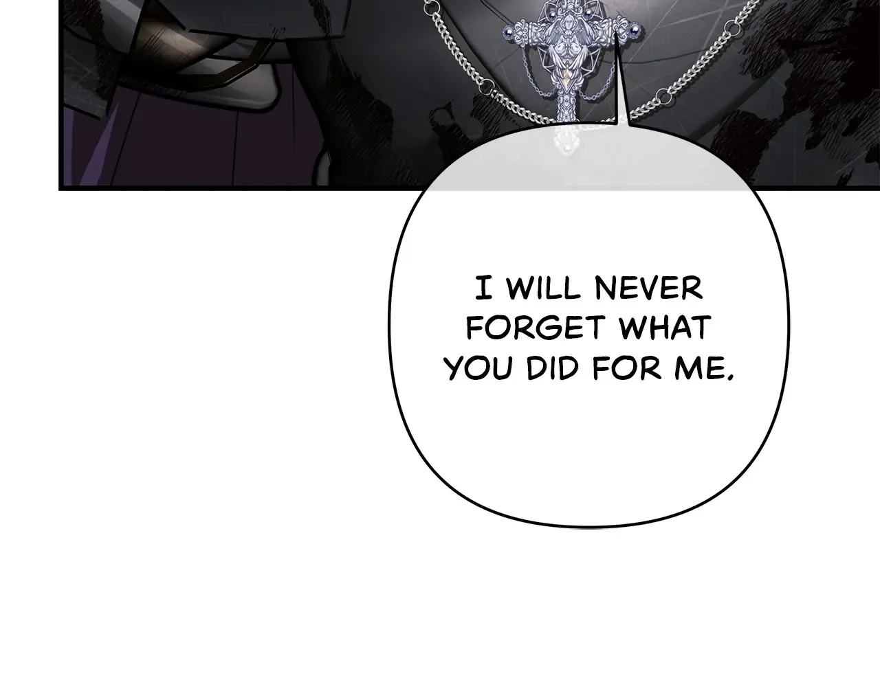 The S-Class Dungeon Owner Chapter 36 page 71