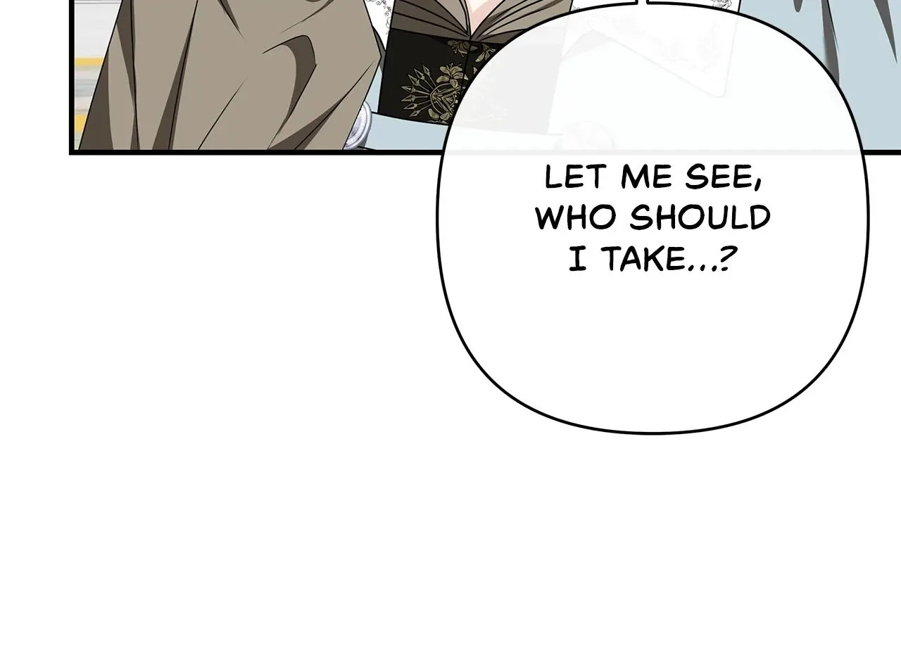 The S-Class Dungeon Owner Chapter 36 page 59