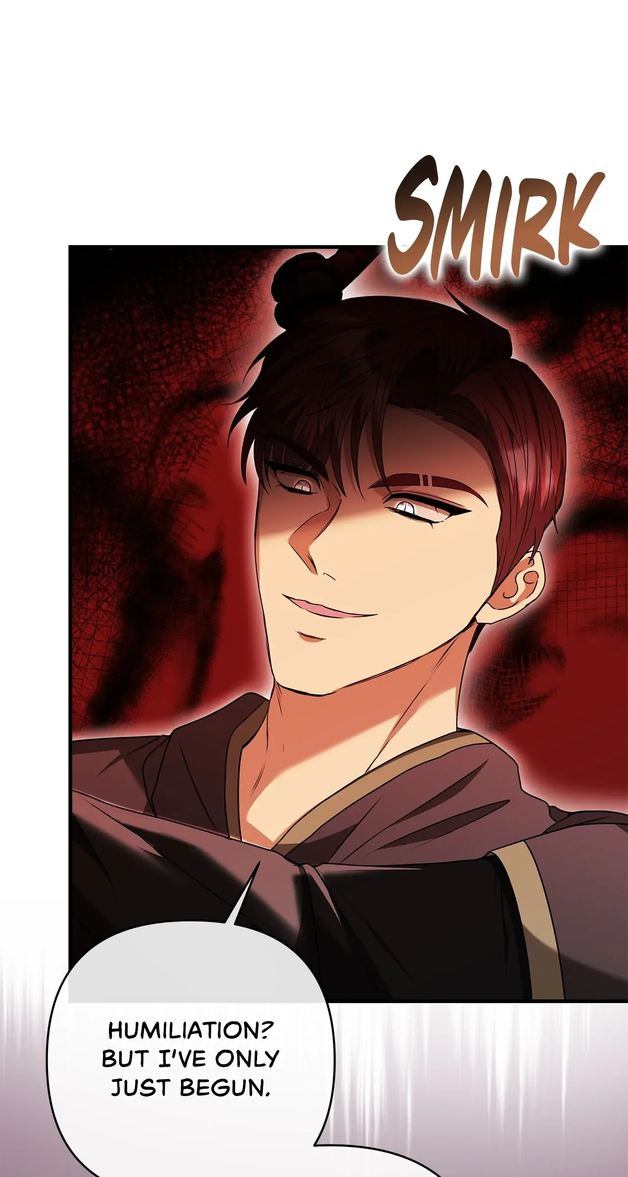 The S-Class Dungeon Owner Chapter 36 page 26