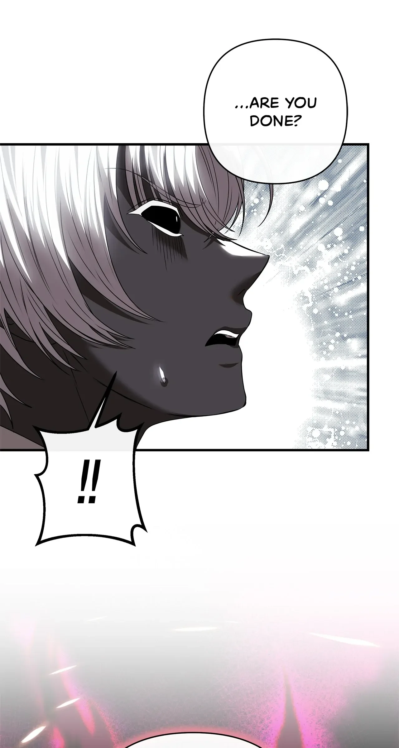 The S-Class Dungeon Owner Chapter 36 page 19