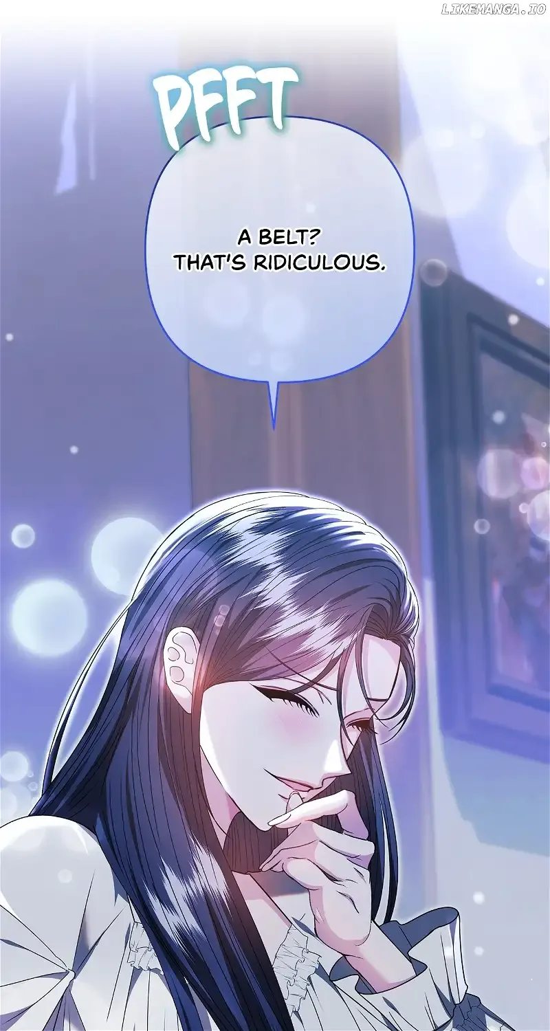 The S-Class Dungeon Owner Chapter 25 page 71