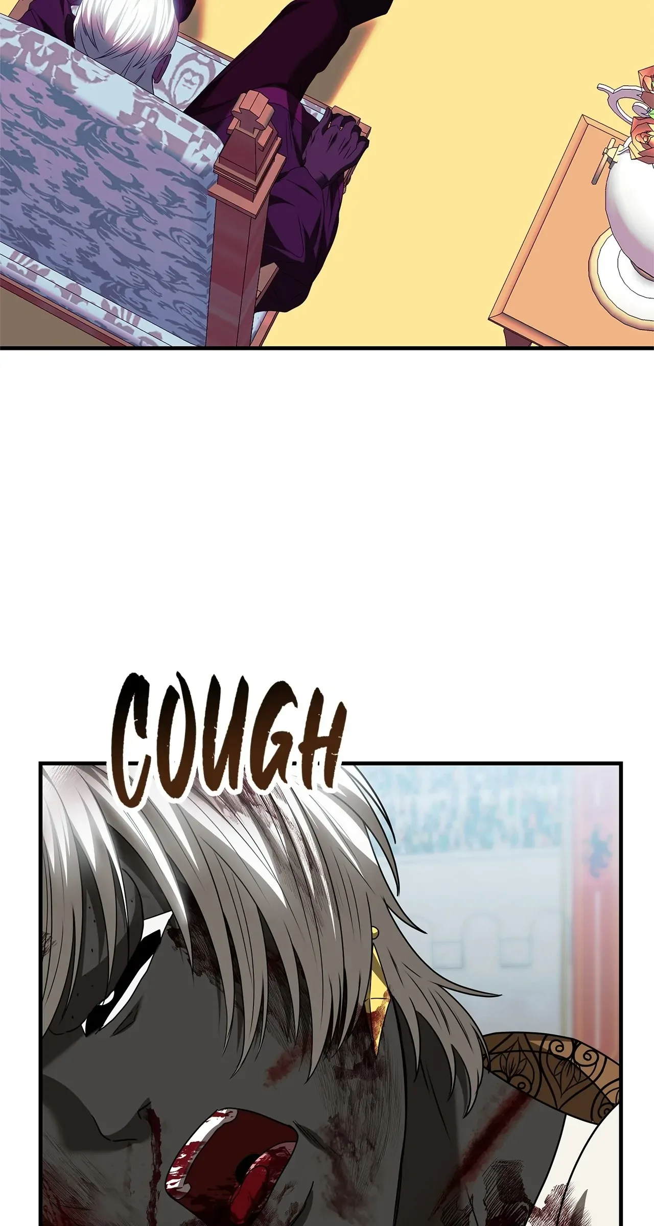 The S-Class Dungeon Owner Chapter 36 page 62