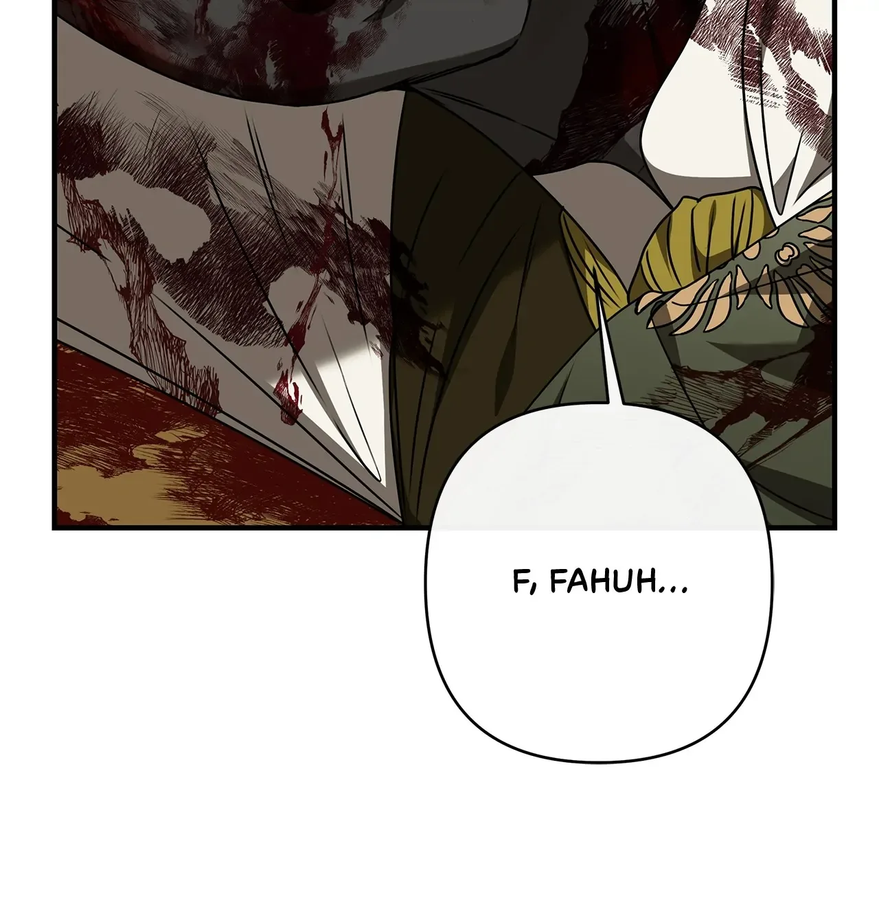 The S-Class Dungeon Owner Chapter 36 page 63