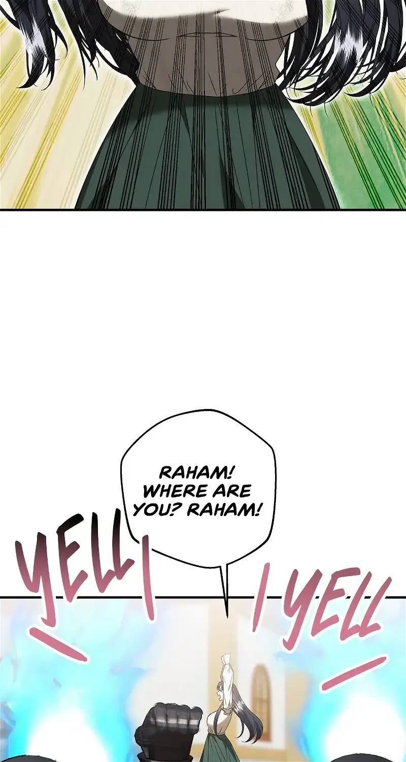 The S-Class Dungeon Owner Chapter 27 page 41