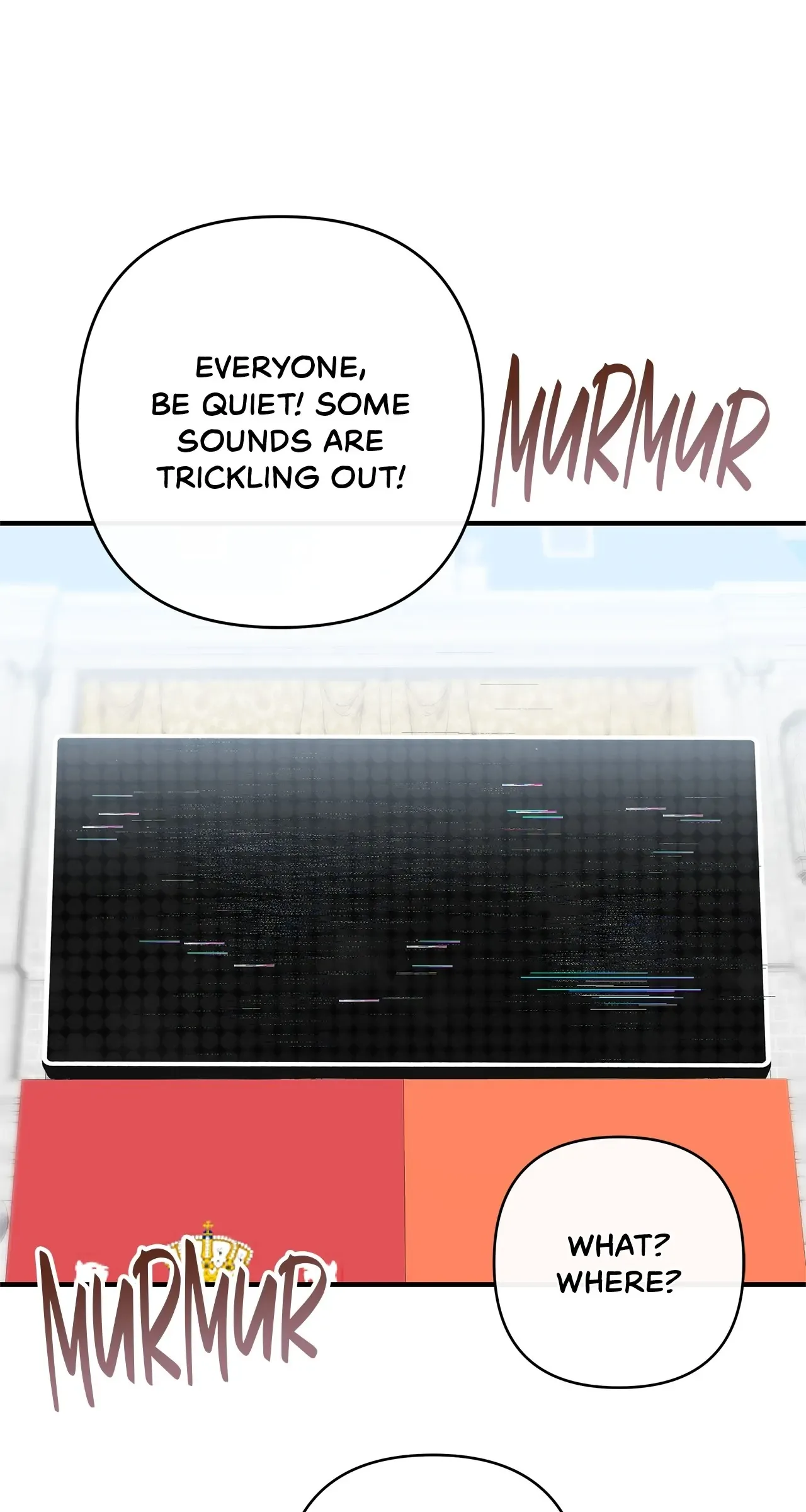 The S-Class Dungeon Owner Chapter 36 page 41