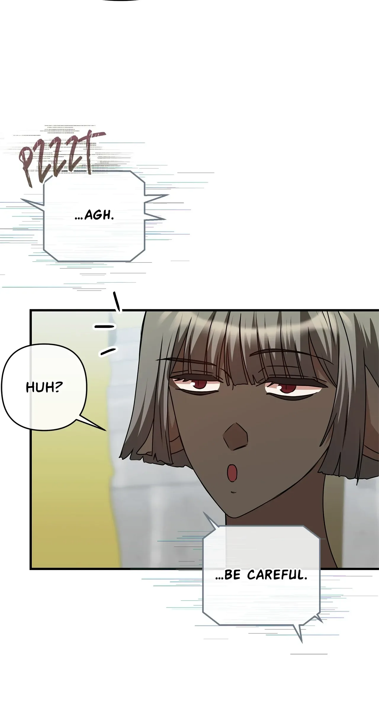 The S-Class Dungeon Owner Chapter 36 page 39