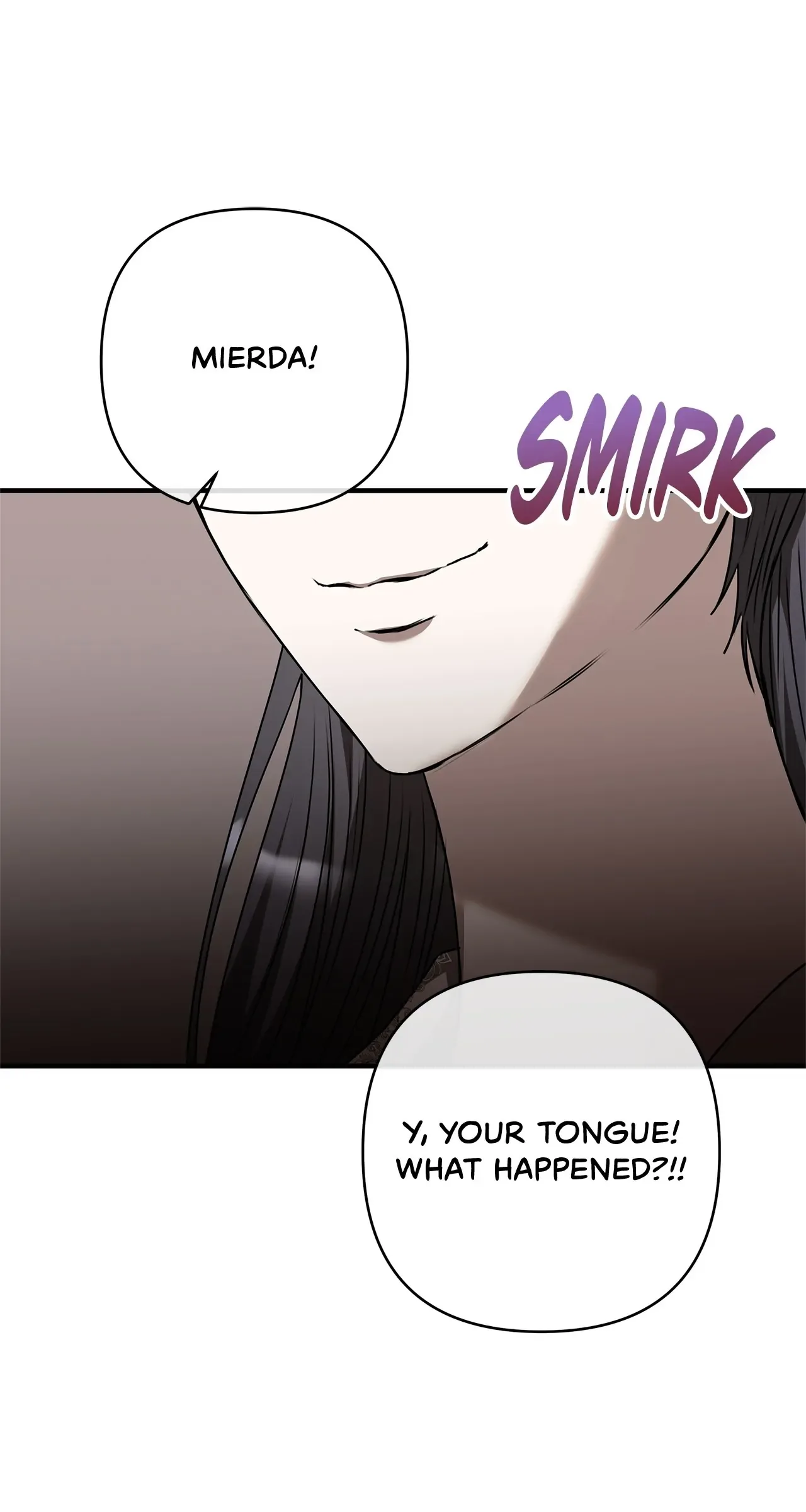 The S-Class Dungeon Owner Chapter 36 page 64