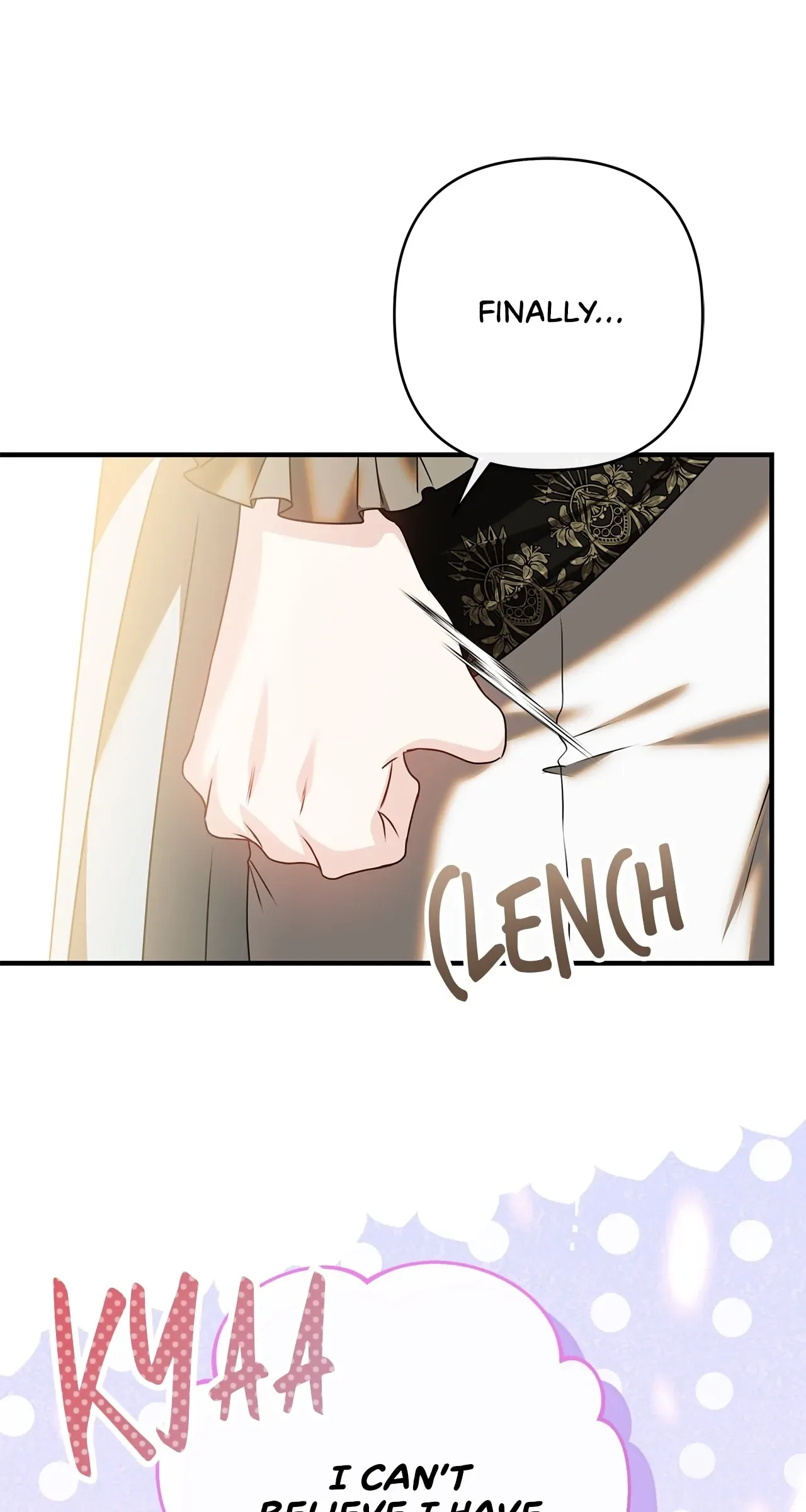 The S-Class Dungeon Owner Chapter 35 page 20
