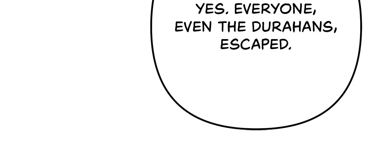 The S-Class Dungeon Owner Chapter 35 page 7