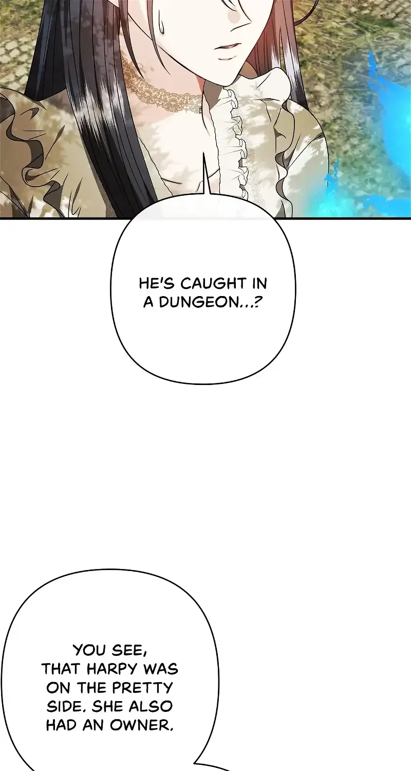 The S-Class Dungeon Owner Chapter 27 page 69