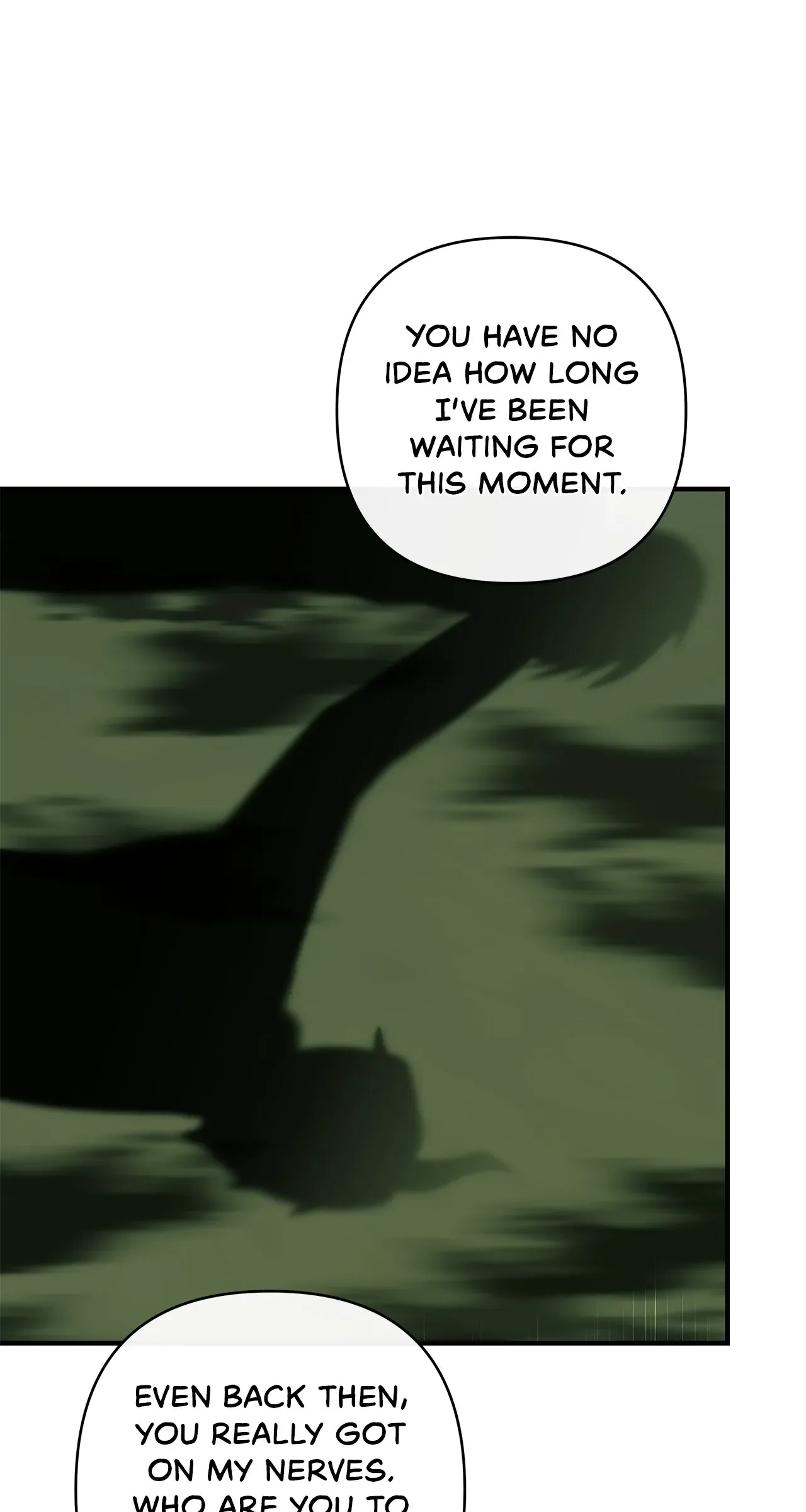 The S-Class Dungeon Owner Chapter 36 page 30