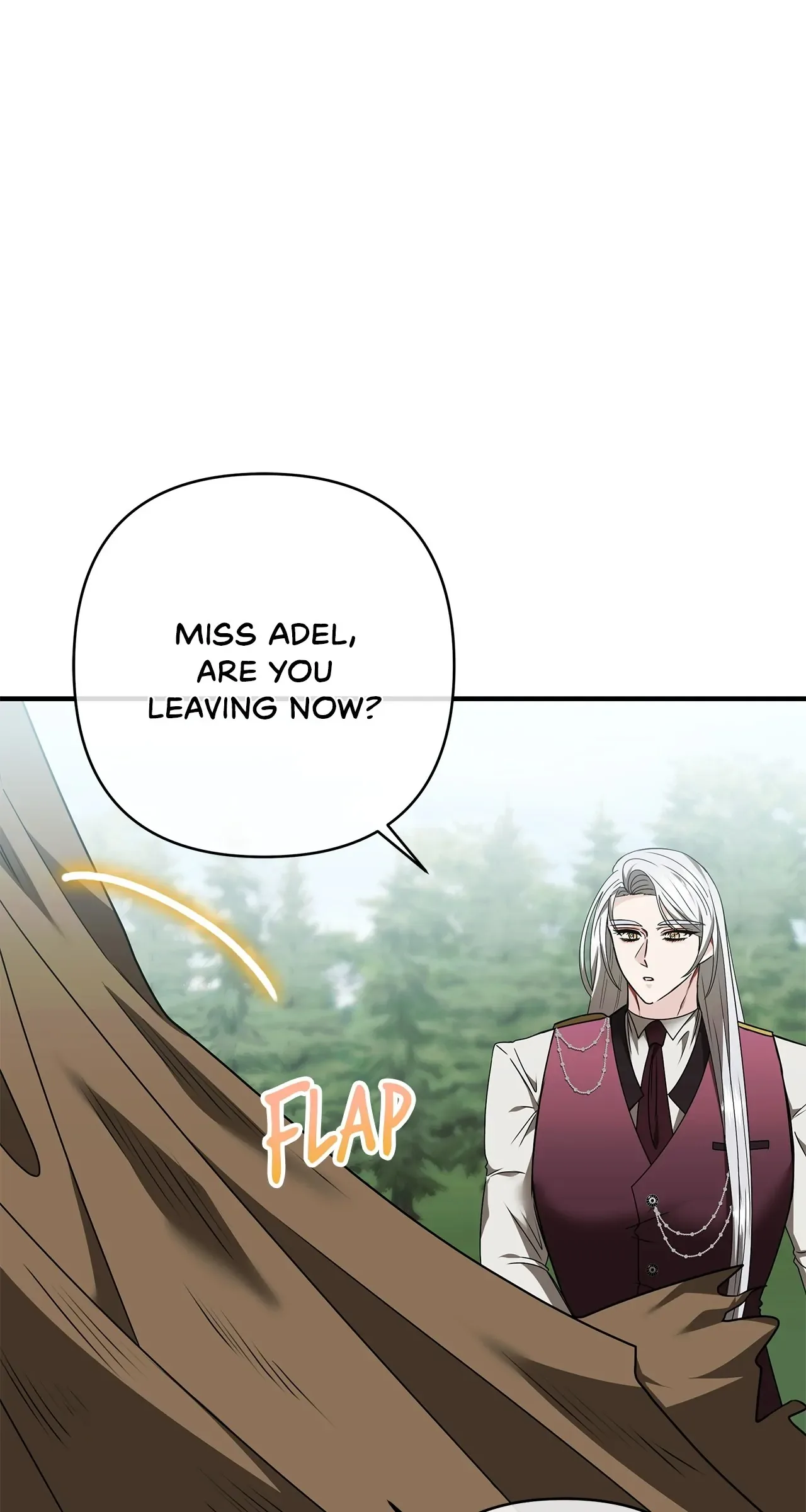 The S-Class Dungeon Owner Chapter 21 page 88