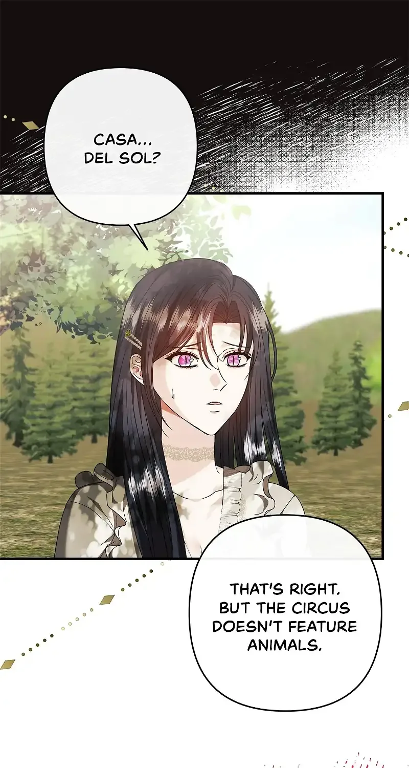 The S-Class Dungeon Owner Chapter 27 page 79