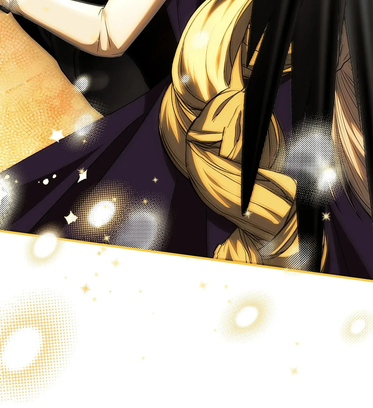 The S-Class Dungeon Owner Chapter 36 page 75