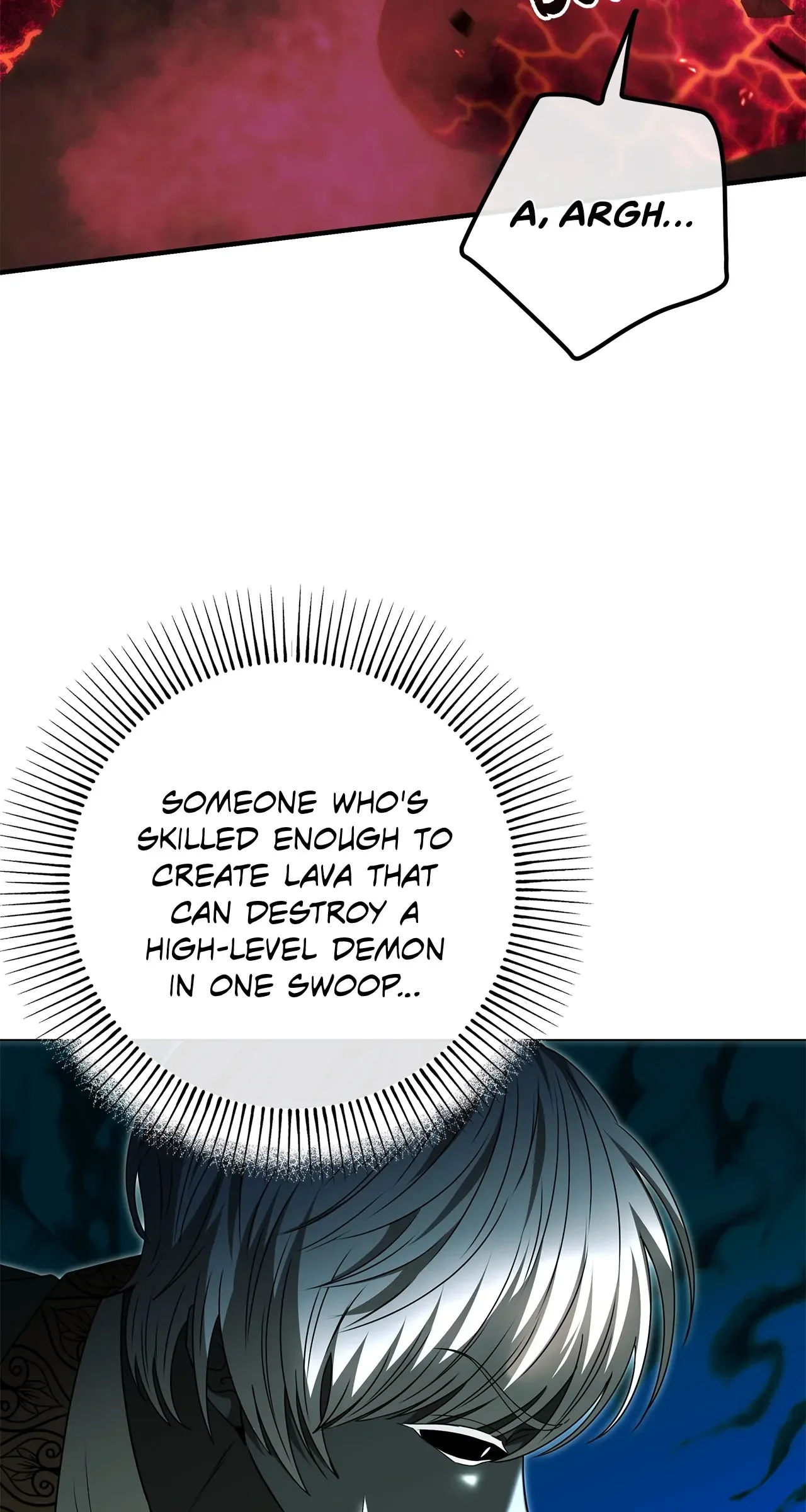 The S-Class Dungeon Owner Chapter 35 page 75