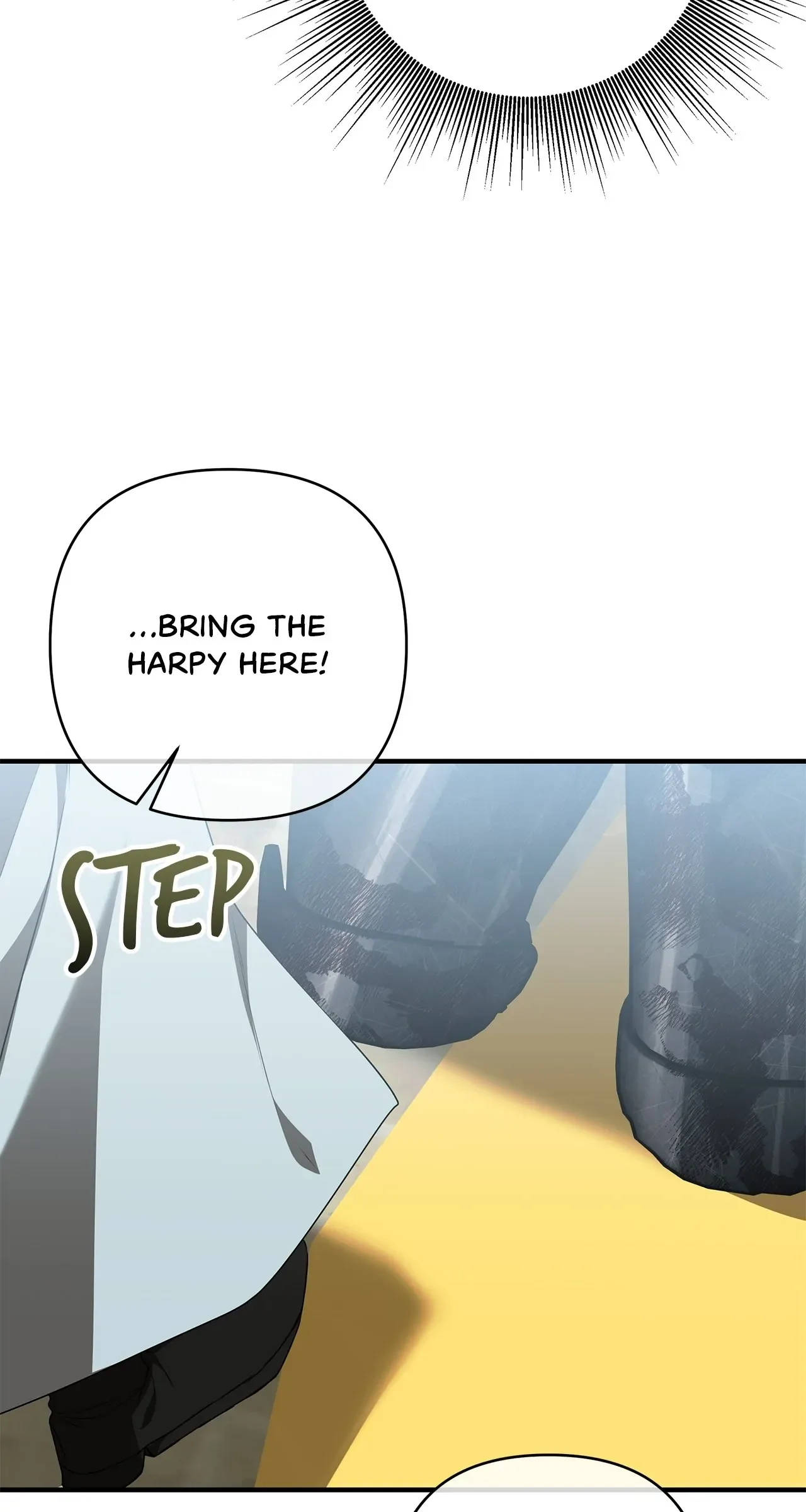 The S-Class Dungeon Owner Chapter 36 page 69