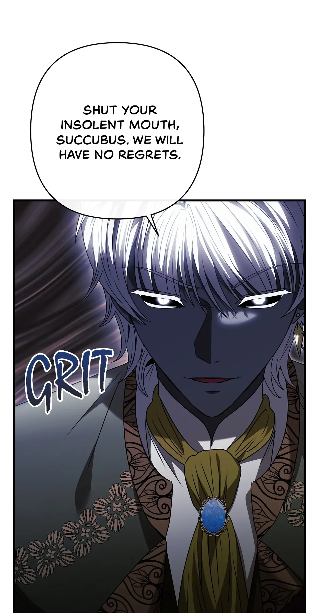 The S-Class Dungeon Owner Chapter 35 page 59